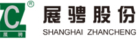 上海展骋高分子材料股份有限公司