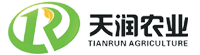 山西华夏天润农业股份有限公司