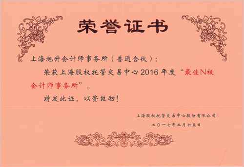 ���N����ʦ������