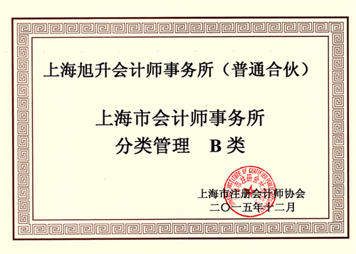 �������B������